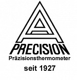 Amarell GmbH & Co. KG