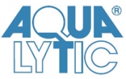 AQUALYTIC