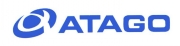 ATAGO CO.,LTD