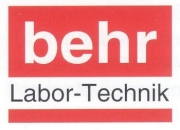 Behr Labortechnik GmbH