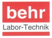 Behr Labortechnik GmbH