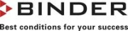 BINDER GmbH