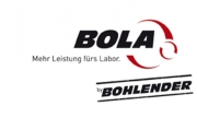 Bohlender GmbH