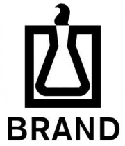 Brand GmbH