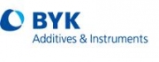 BYK-Gardner GmbH