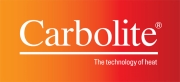 Carbolite GmbH