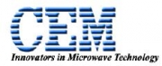 CEM GmbH