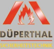 DÜPERTHAL SICHERHEITSTECHNIK GMBH & CO. KG