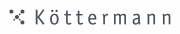 Köttermann GmbH & Co KG