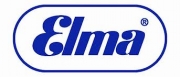 Elma Hans Schmidbauer GmbH & Co. KG