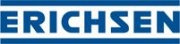 ERICHSEN GmbH & Co. KG