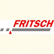 Fritsch GmbH