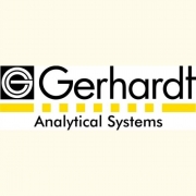 C. GERHARDT GMBH & CO. KG