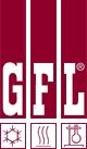 GFL - Gesellschaft für Labortechnik mbH