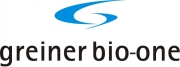 Greiner Bio-One GmbH