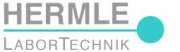 HERMLE Labortechnik GmbH