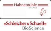 Hahnemühle FineArt GmbH