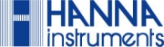 HANNA Instruments Deutschland GmbH