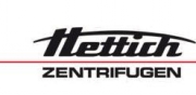 Andreas Hettich GmbH & Co.KG