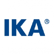 IKA®-Werke GmbH & CO. KG