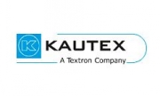 Kautex Textron GmbH & Co. KG