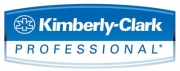 Kimberly-Clark Professional Kimberly-Clark GmbH