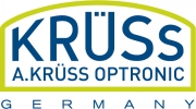 A.KRÜSS Optronic GmbH