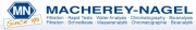 MACHEREY-NAGEL GmbH & Co. KG