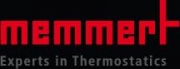 Memmert GmbH + Co. KG