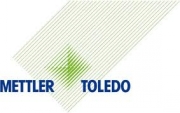 Mettler-Toledo GmbH