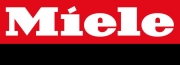 Miele & Cie. KG