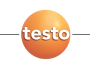 Testo AG