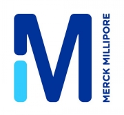 Millipore GmbH