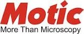 Motic Deutschland GmbH