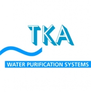 Thermo Electron LED GmbH