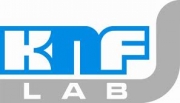 KNF Neuberger GmbH
