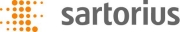 Sartorius AG