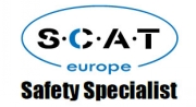 SCAT Europe GmbH