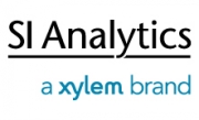SI Analytics GmbH