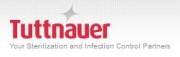 Tuttnauer Europe B.V.