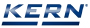 Kern & Sohn GmbH