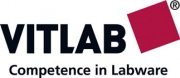 VITLAB GMBH